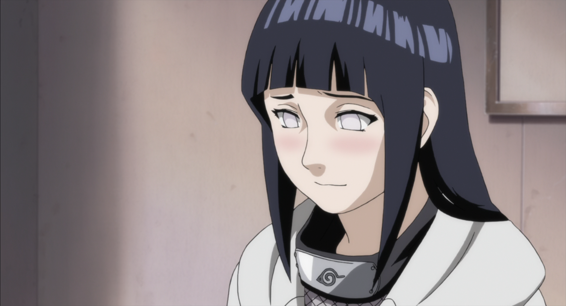 Naruto: Shippuuden Movie 3 - Hi no Ishi wo Tsugu Mono (Otaku Tail No Fansub)